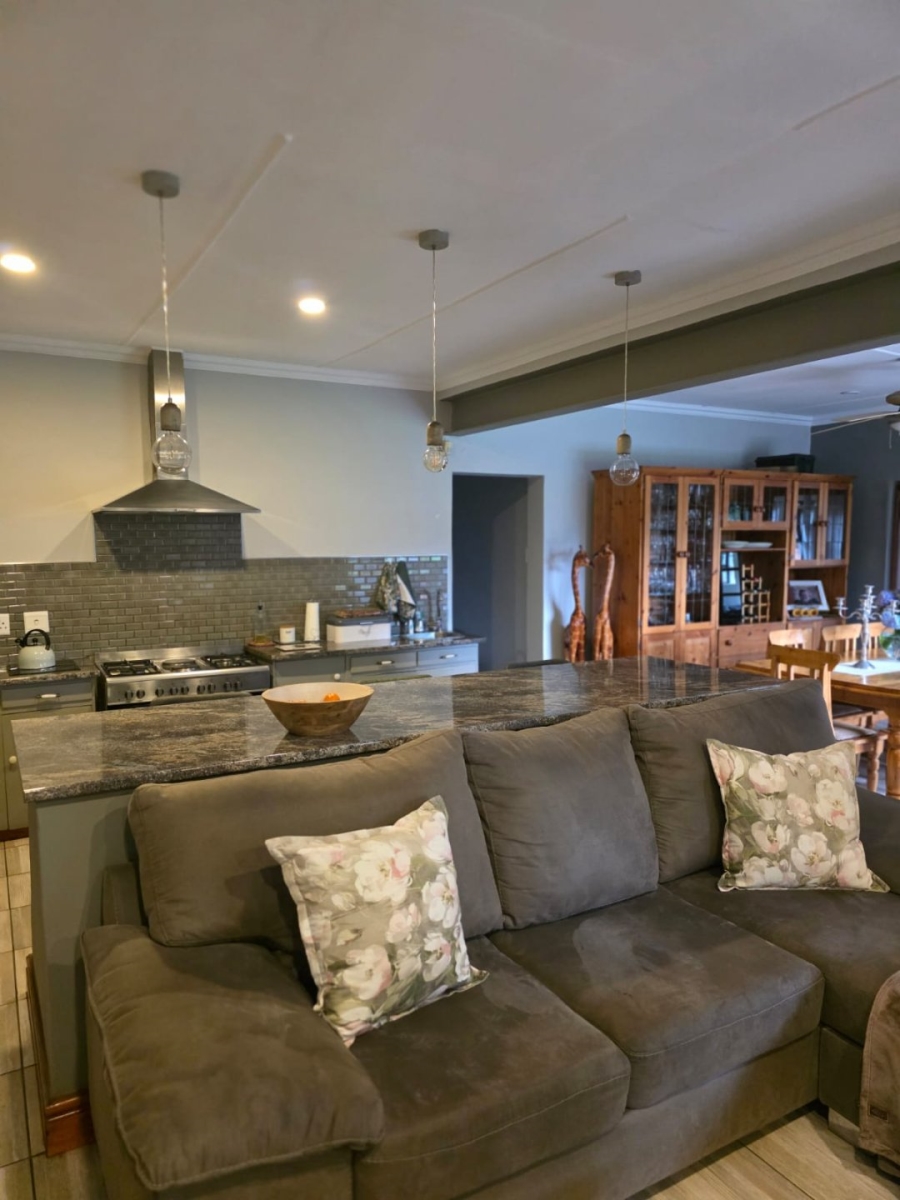 4 Bedroom Property for Sale in Universitas Free State